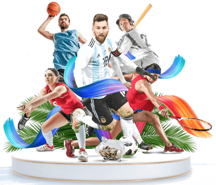 九游会 16 亞博娛樂城 棋牌遊戲